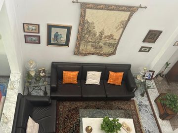CASA EN VENTA EN GUADALUPE
