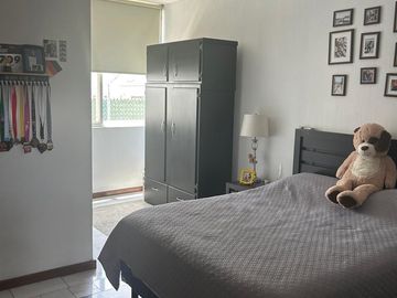 CASA EN VENTA EN GUADALUPE