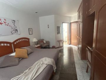 CASA EN VENTA EN GUADALUPE