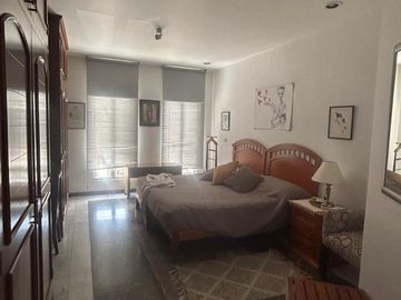 CASA EN VENTA EN GUADALUPE