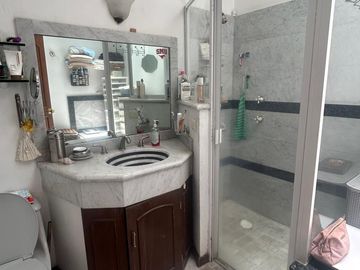 CASA EN VENTA EN GUADALUPE