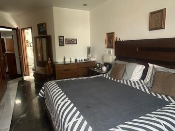 CASA EN VENTA EN GUADALUPE