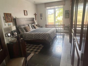 CASA EN VENTA EN GUADALUPE