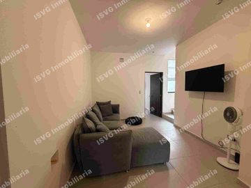 Casa en Venta Privada de Porto Cumbres para Inversionista actualmente Rentada