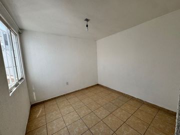 Casa en RENTAen La Pradera, acogedora casa en una zona segura, tranquila y bien ubicada en El Marqués, Querétaro.