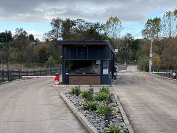 Parcela con Casa de 5D y 4B en Lomas de Pilauco, Osorno – Región de Los Lagos