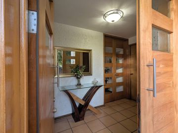 Venta Casa en Condominio San Carlos de apoquindo
