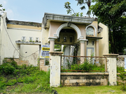 *Rumah TERMURAAH Puri Safira Gresik ( Mainroad Jalan Kembar Utama ) SUPER CIAMIK