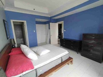 Condo for rent or sale in Mactan, Cebu, the Res. at Movenpick Resort, 1-br Penthouse