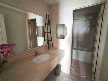 Condo for rent or sale in Mactan, Cebu, the Res. at Movenpick Resort, 1-br Penthouse
