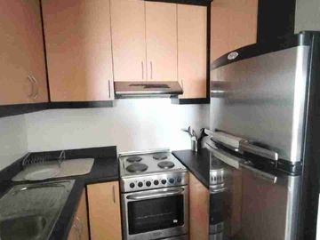 Condo for rent or sale in Mactan, Cebu, the Res. at Movenpick Resort, 1-br Penthouse