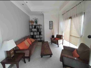 Condo for rent or sale in Mactan, Cebu, the Res. at Movenpick Resort, 1-br Penthouse