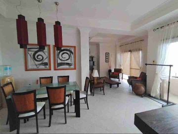 Condo for rent or sale in Mactan, Cebu, the Res. at Movenpick Resort, 1-br Penthouse
