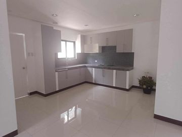 3-Bedroom House and Lot For Sale in The Park Place Village, Imus Cavite