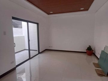 3-Bedroom House and Lot For Sale in The Park Place Village, Imus Cavite