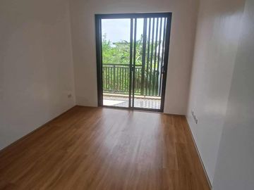 3-Bedroom House and Lot For Sale in The Park Place Village, Imus Cavite