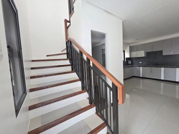 3-Bedroom House and Lot For Sale in The Park Place Village, Imus Cavite