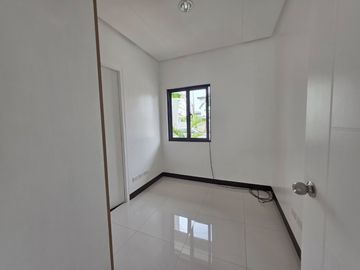 3-Bedroom House and Lot For Sale in The Park Place Village, Imus Cavite