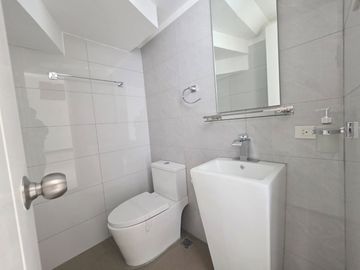 3-Bedroom House and Lot For Sale in The Park Place Village, Imus Cavite