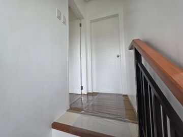 3-Bedroom House and Lot For Sale in The Park Place Village, Imus Cavite