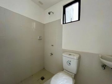 Single Attached House and Lot for Sale | Carmona, Cavite | 3 Bedrooms