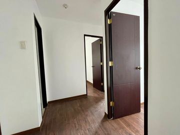 Single Attached House and Lot for Sale | Carmona, Cavite | 3 Bedrooms