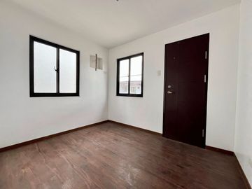 Single Attached House and Lot for Sale | Carmona, Cavite | 3 Bedrooms