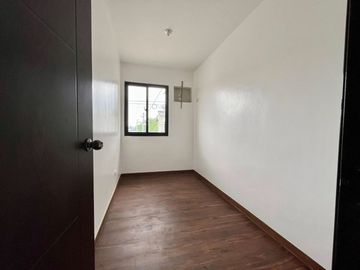 Single Attached House and Lot for Sale | Carmona, Cavite | 3 Bedrooms