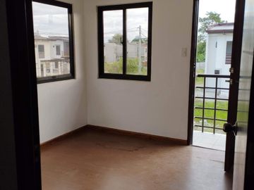 3 Bedroom House and Lot for Sale | Carmona, Cavite | Single Attached