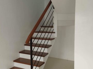 3 Bedroom House and Lot for Sale | Carmona, Cavite | Single Attached