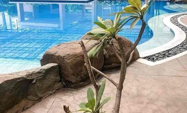 ‼️📣RUSH SALE‼️CLEAN TITLE PERPETUAL OWNERSHIP Top HIGH END Condo Modern Minimialist Condo near MAKATI BGC ROCKWELL AIRPORT  Hotel Mall Resturants and Airport Hospital School Office