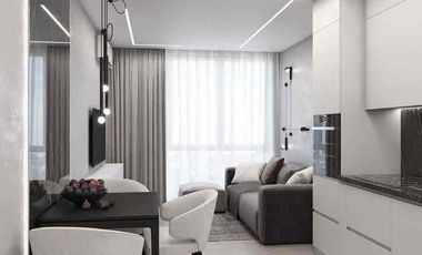 ‼️📣RUSH SALE‼️CLEAN TITLE PERPETUAL OWNERSHIP Top HIGH END Condo Modern Minimialist Condo near MAKATI BGC ROCKWELL AIRPORT  Hotel Mall Resturants and Airport Hospital School Office