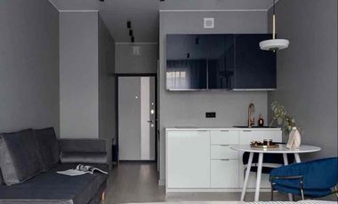 ‼️📣RUSH SALE‼️CLEAN TITLE PERPETUAL OWNERSHIP Top HIGH END Condo Modern Minimialist Condo near MAKATI BGC ROCKWELL AIRPORT  Hotel Mall Resturants and Airport Hospital School Office