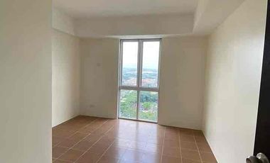 ‼️📣RUSH SALE‼️CLEAN TITLE PERPETUAL OWNERSHIP Top HIGH END Condo Modern Minimialist Condo near MAKATI BGC ROCKWELL AIRPORT  Hotel Mall Resturants and Airport Hospital School Office