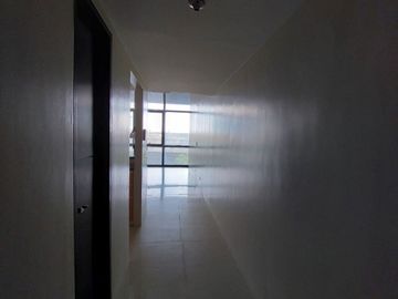 Loft-Style Living Near NAIA! 1BR at 81 Newport Boulevard | 65.8 sqm | Move-in Ready | Rent-to-Own