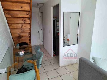 Se Vende Linda y Amplia Propiedad, en Villa El Alba, comuna de Quillota, Región de Valparaíso