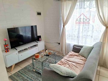Se Vende Linda y Amplia Propiedad, en Villa El Alba, comuna de Quillota, Región de Valparaíso