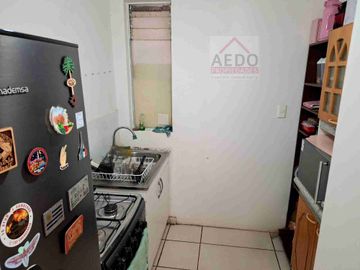 Se Vende Linda y Amplia Propiedad, en Villa El Alba, comuna de Quillota, Región de Valparaíso