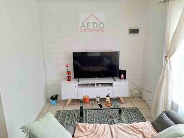 Se Vende Linda y Amplia Propiedad, en Villa El Alba, comuna de Quillota, Región de Valparaíso