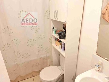 Se Vende Linda y Amplia Propiedad, en Villa El Alba, comuna de Quillota, Región de Valparaíso