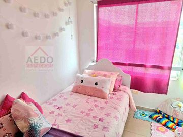 Se Vende Linda y Amplia Propiedad, en Villa El Alba, comuna de Quillota, Región de Valparaíso