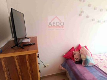 Se Vende Linda y Amplia Propiedad, en Villa El Alba, comuna de Quillota, Región de Valparaíso