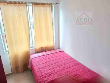 Se Vende Linda y Amplia Propiedad, en Villa El Alba, comuna de Quillota, Región de Valparaíso