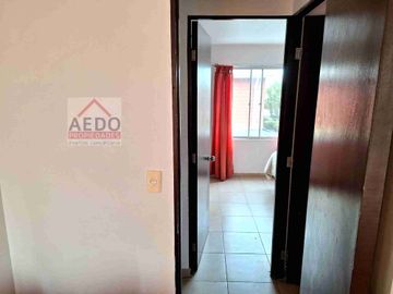 Se Vende Linda y Amplia Propiedad, en Villa El Alba, comuna de Quillota, Región de Valparaíso