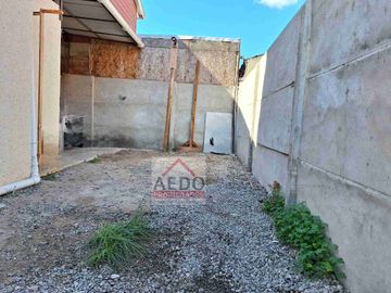 Se Vende Linda y Amplia Propiedad, en Villa El Alba, comuna de Quillota, Región de Valparaíso