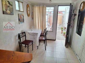 Se Vende Linda y Amplia Propiedad, en Villa El Alba, comuna de Quillota, Región de Valparaíso