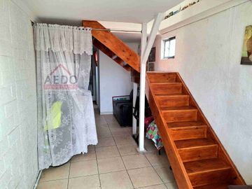 Se Vende Linda y Amplia Propiedad, en Villa El Alba, comuna de Quillota, Región de Valparaíso