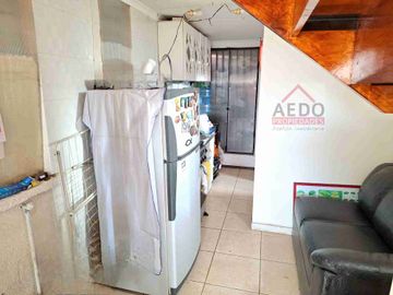 Se Vende Linda y Amplia Propiedad, en Villa El Alba, comuna de Quillota, Región de Valparaíso