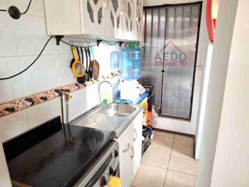 Se Vende Linda y Amplia Propiedad, en Villa El Alba, comuna de Quillota, Región de Valparaíso