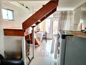 Se Vende Linda y Amplia Propiedad, en Villa El Alba, comuna de Quillota, Región de Valparaíso